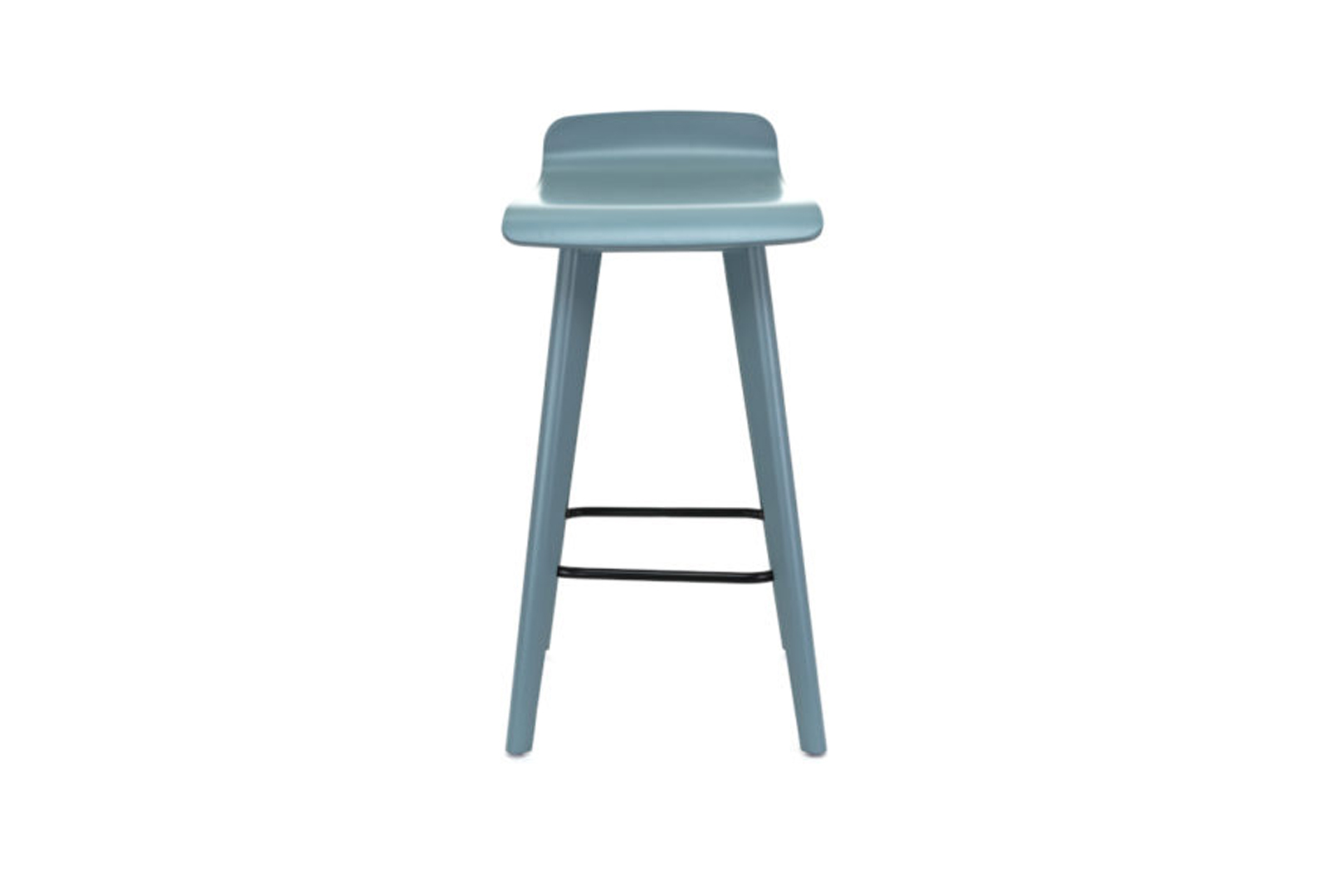 Bar stool Cleo 1
