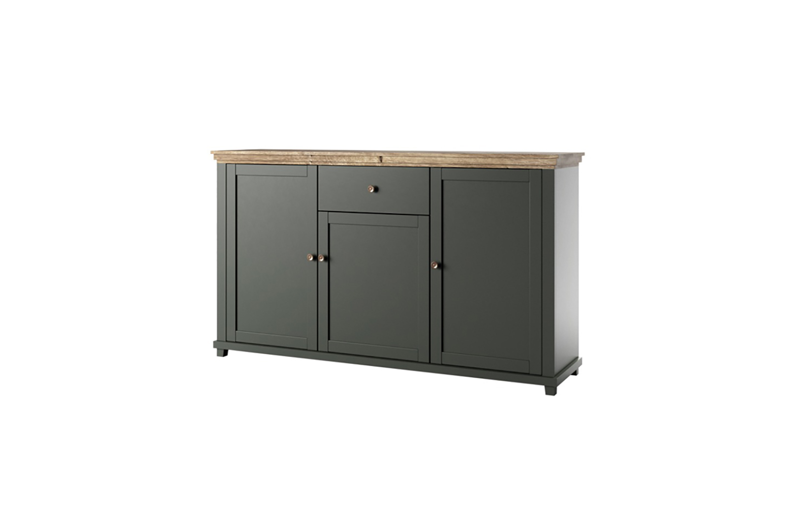EVORA CHEST OF DRAWERS TYPE 47