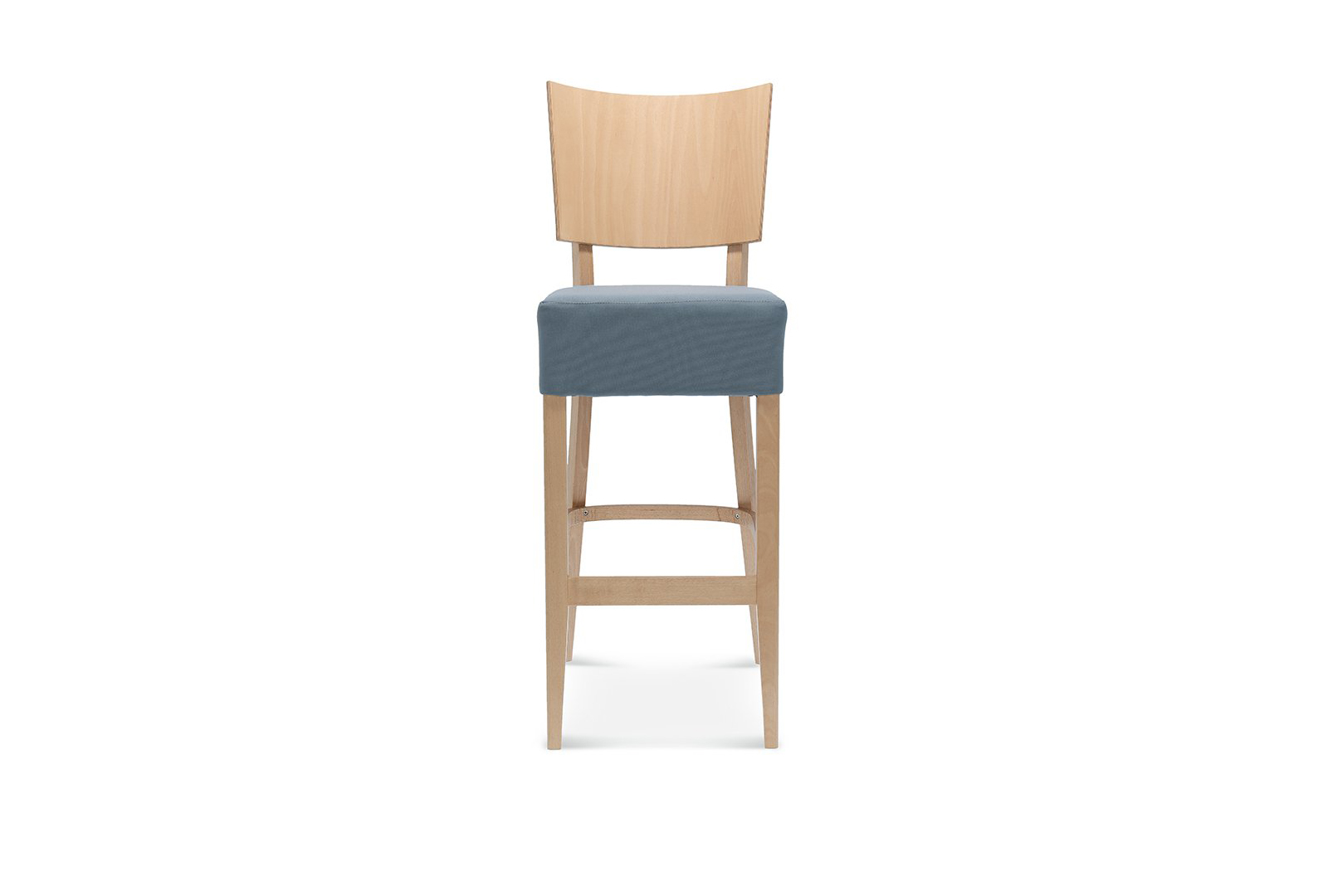 Bar stool Flat