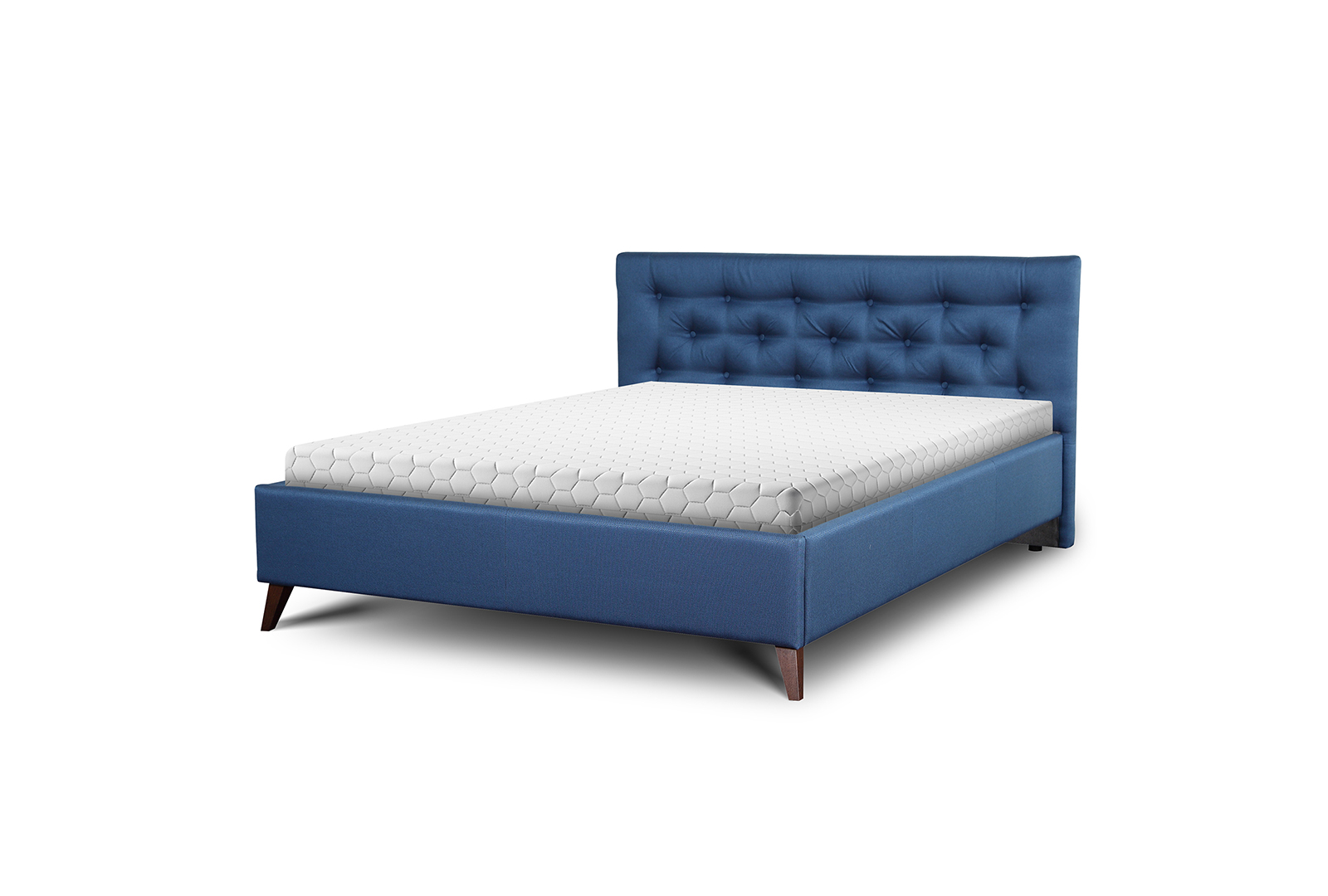 Bed Glame 140