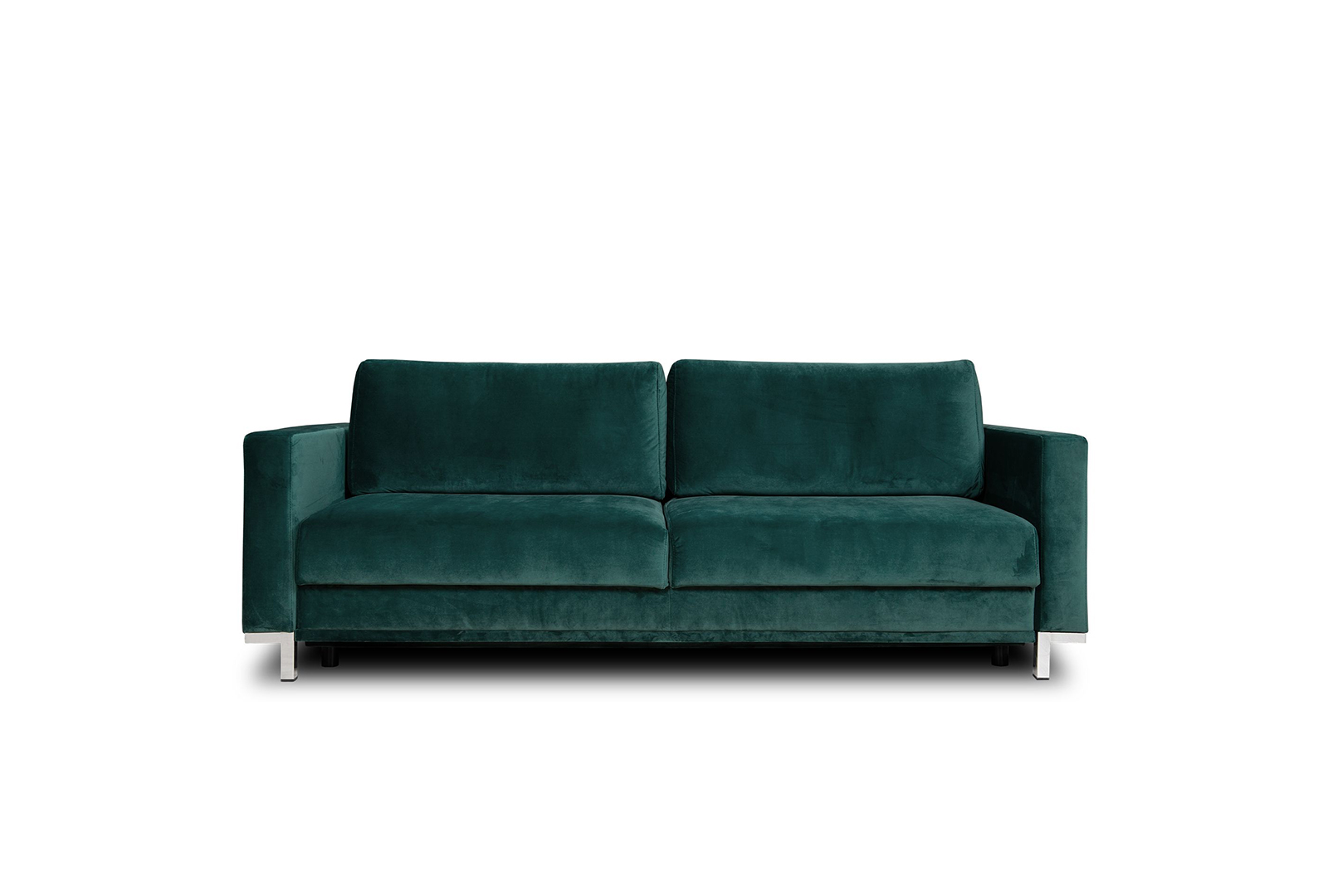 Sofa with sleeping function Modo