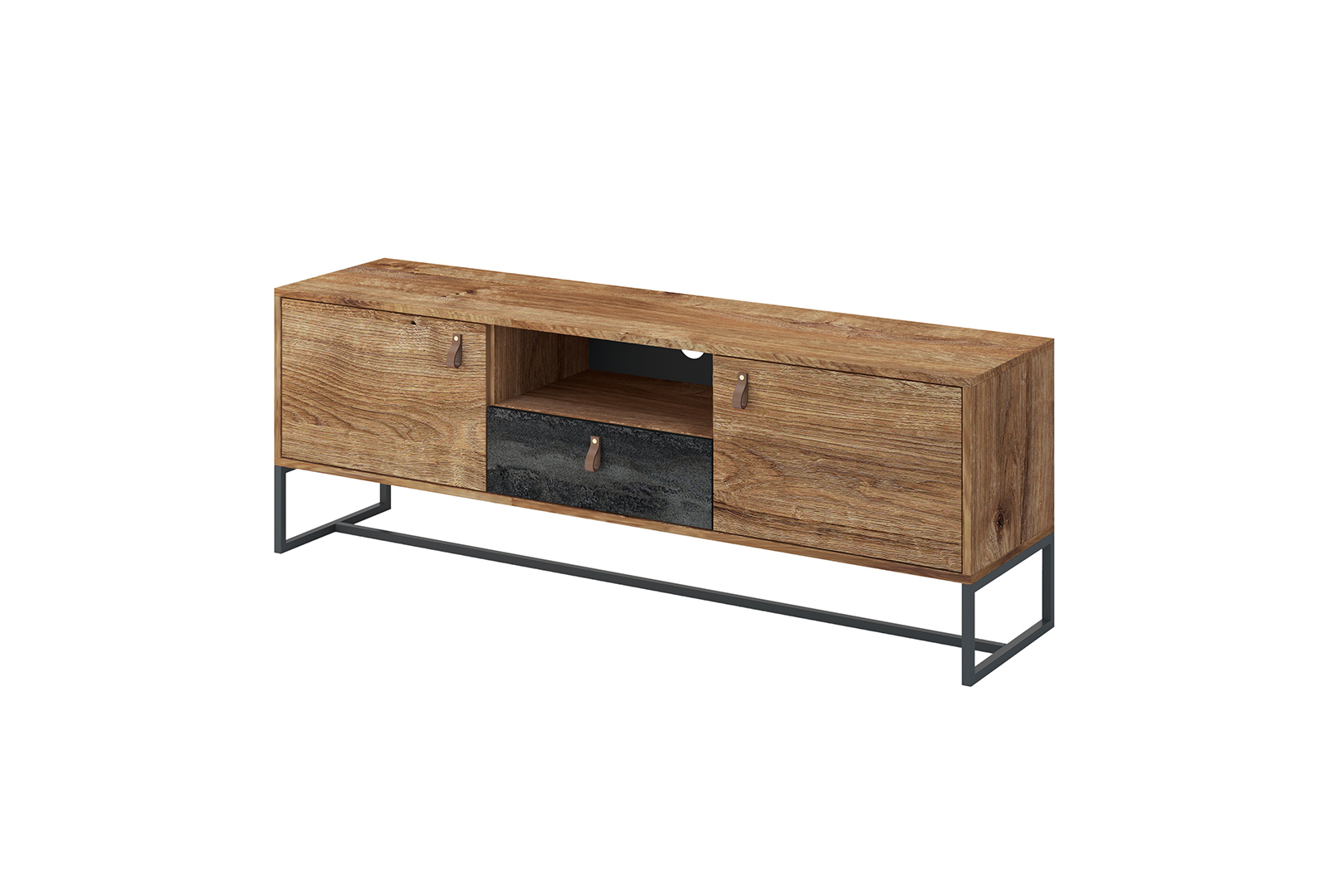 TV stand Sokrates SORTV153