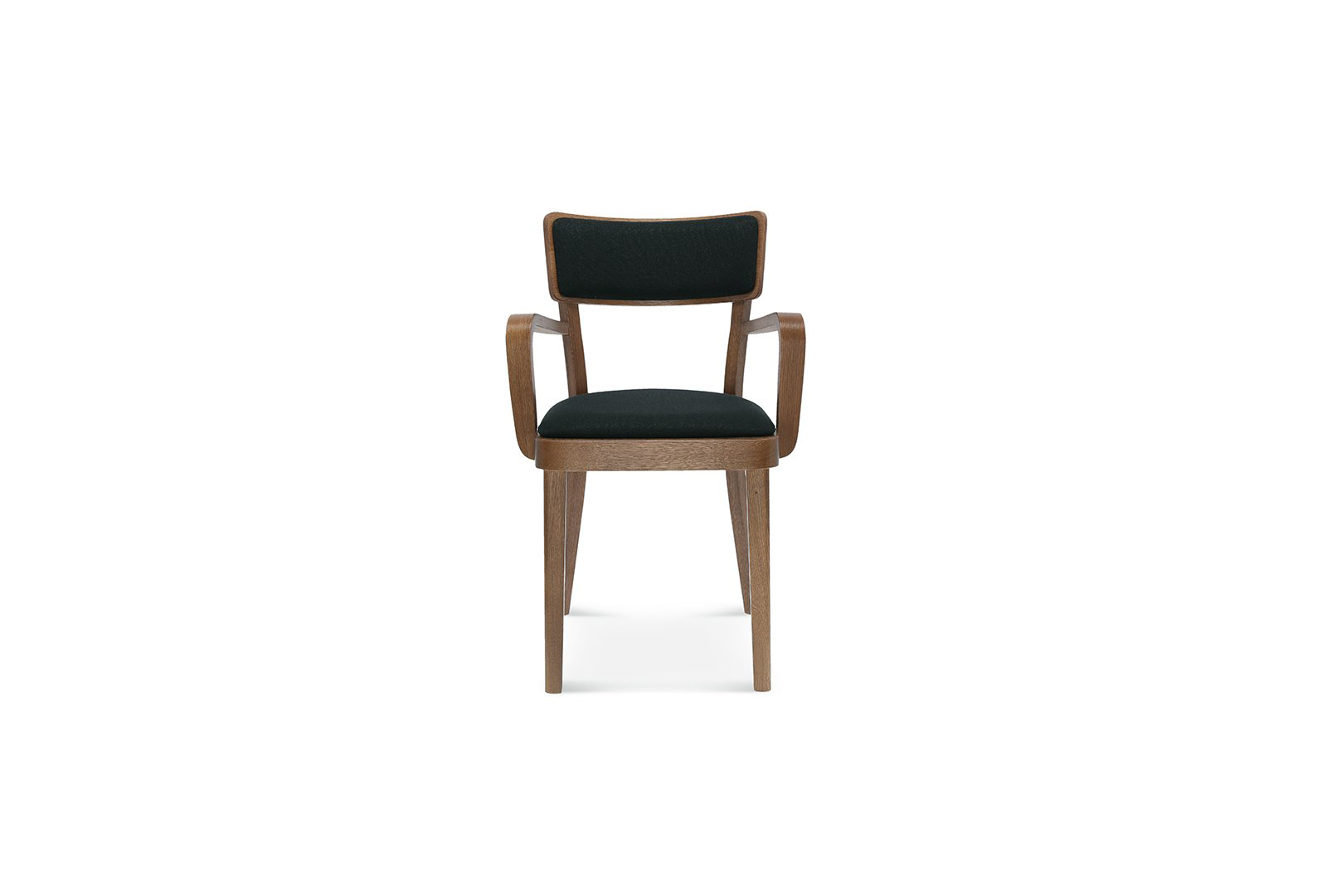 Armchair Solid 2