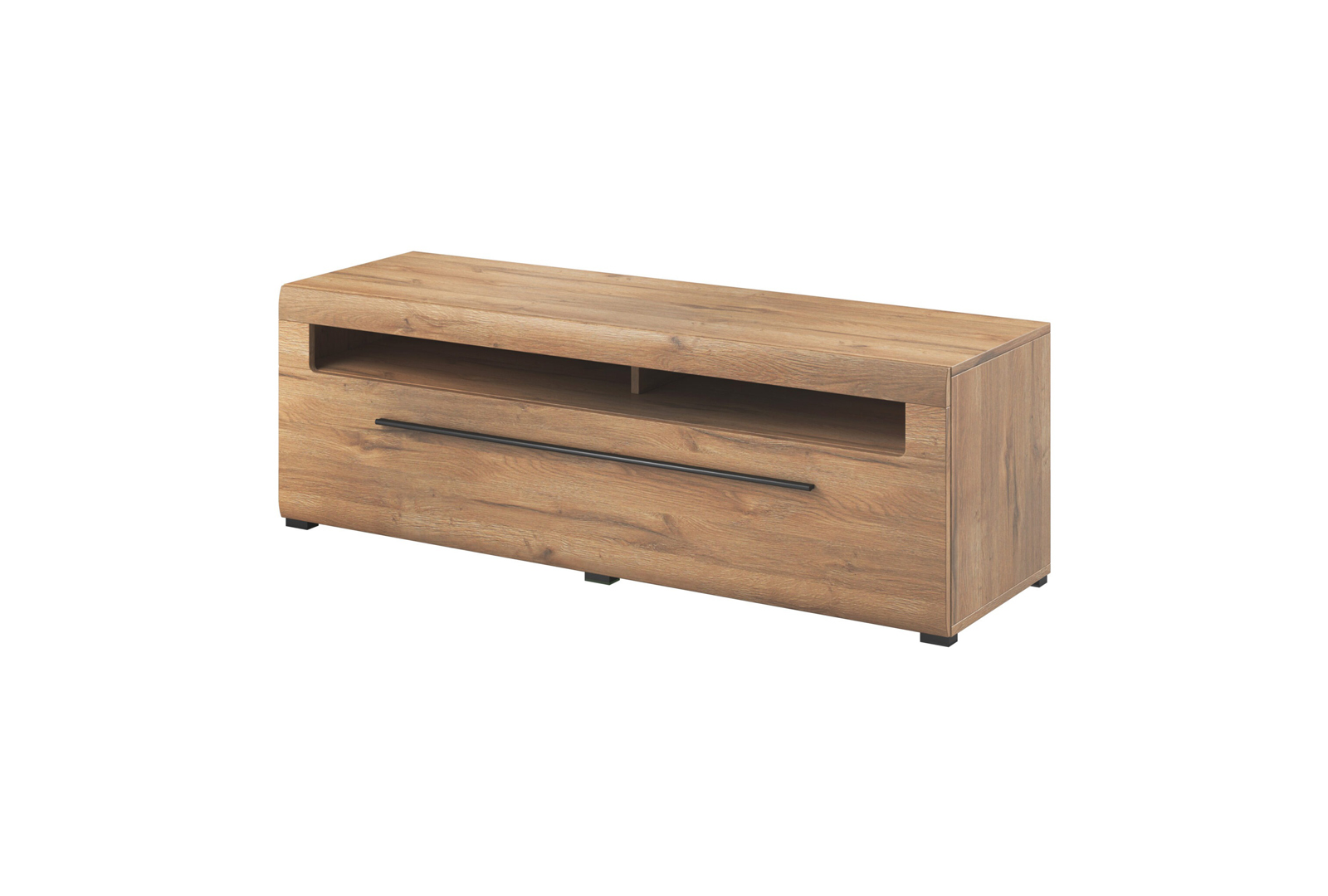 TULSA CHEST OF DRAWERS TYPE 40