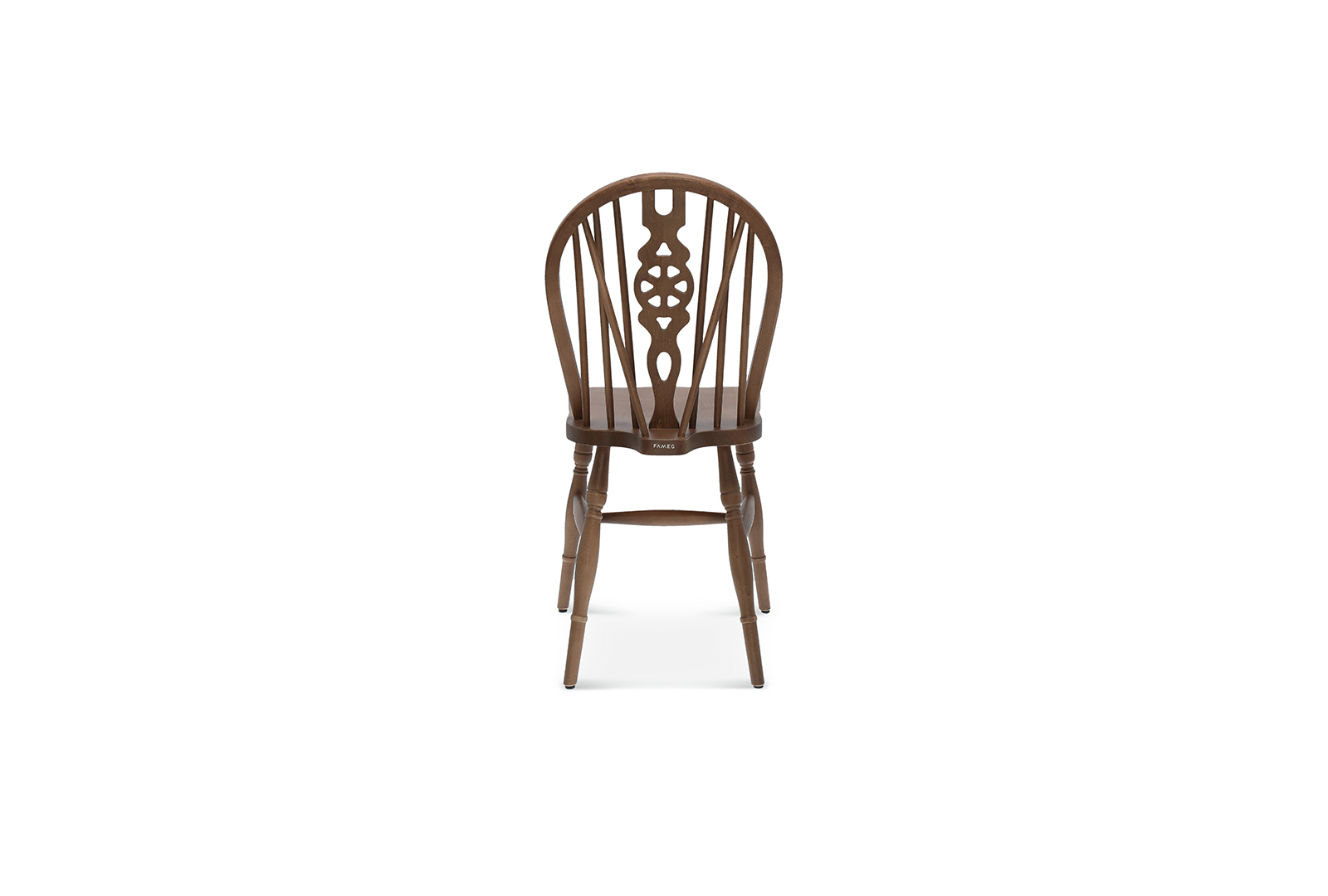 Chair Windsor