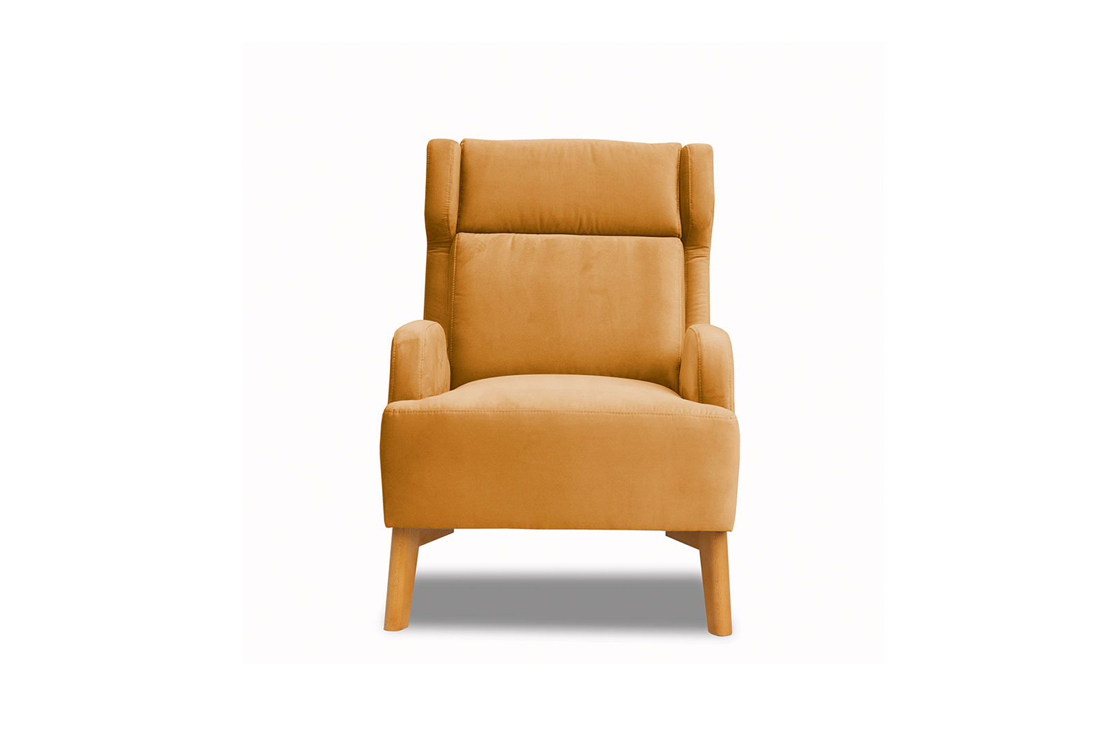 Armchair Wing