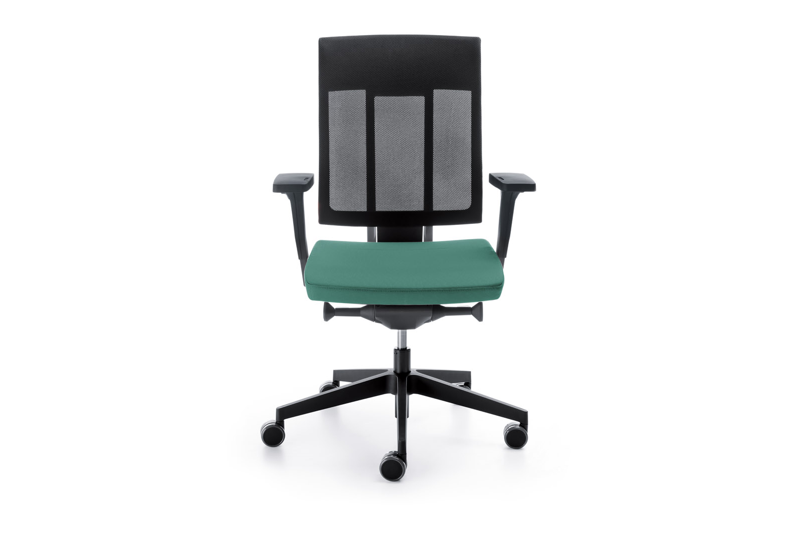 Xenon Net Chair 4