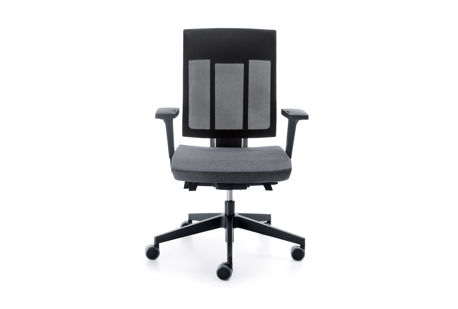 Xenon Net Chair 5