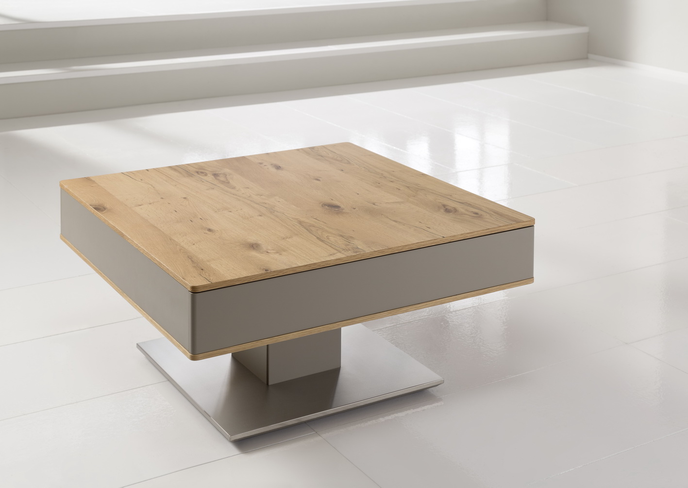 Coffee table CT302-85L
